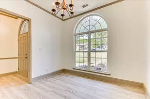 976 Cannock St, Grovetown, GA 30813 - Photo 21