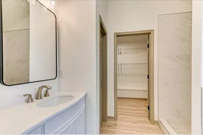 976 Cannock Street, Grovetown, GA 30813 - Photo 27