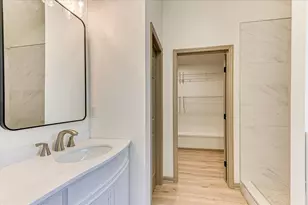 976 Cannock St, Grovetown, GA 30813 - Photo 27