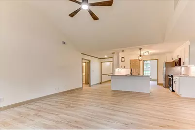 976 Cannock Street, Grovetown, GA 30813 - Photo 9