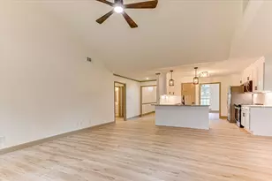 976 Cannock St, Grovetown, GA 30813 - Photo 9