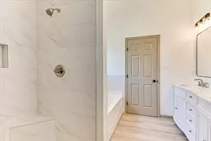 976 Cannock St, Grovetown, GA 30813 - Photo 29