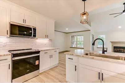 976 Cannock Street, Grovetown, GA 30813 - Photo 19