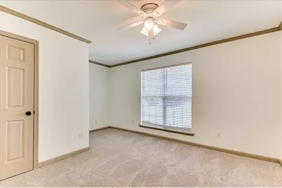 976 Cannock Street, Grovetown, GA 30813 - Photo 33