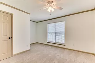 976 Cannock St, Grovetown, GA 30813 - Photo 33