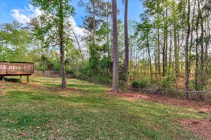 976 Cannock St, Grovetown, GA 30813 - Photo 49