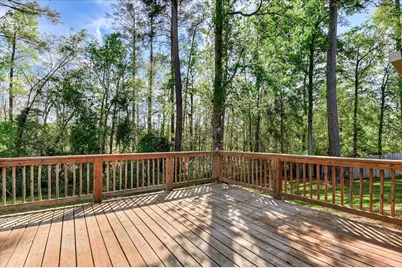 976 Cannock Street, Grovetown, GA 30813 - Photo 45