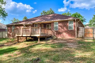 976 Cannock St, Grovetown, GA 30813 - Photo 47