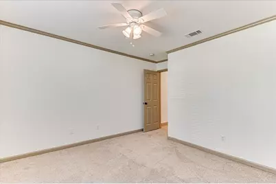 976 Cannock Street, Grovetown, GA 30813 - Photo 35