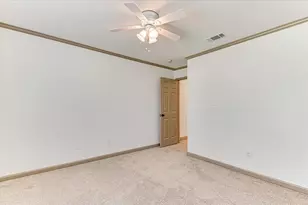 976 Cannock St, Grovetown, GA 30813 - Photo 35