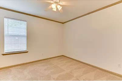 976 Cannock Street, Grovetown, GA 30813 - Photo 37