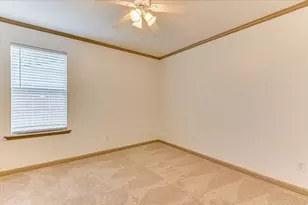 976 Cannock St, Grovetown, GA 30813 - Photo 37