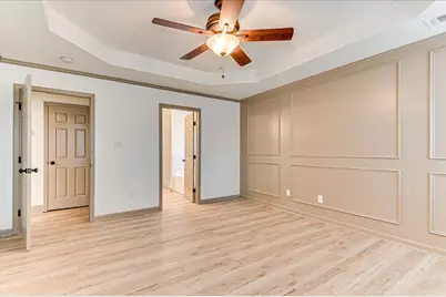 976 Cannock Street, Grovetown, GA 30813 - Photo 25