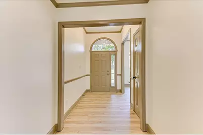 976 Cannock Street, Grovetown, GA 30813 - Photo 5