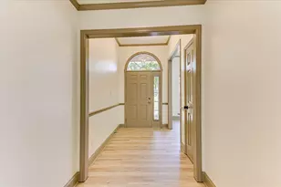 976 Cannock St, Grovetown, GA 30813 - Photo 5