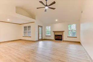 976 Cannock St, Grovetown, GA 30813 - Photo 7