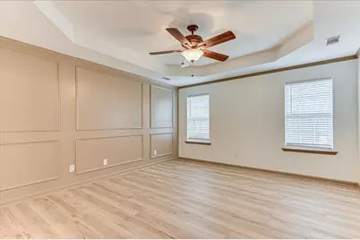 976 Cannock Street, Grovetown, GA 30813 - Photo 23