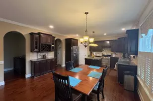 4081 Dewaal St, Evans, GA 30809 - Photo 13