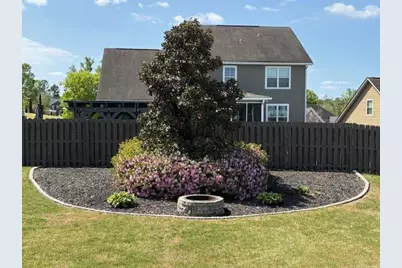 4081 Dewaal Street, Evans, GA 30809 - Photo 3