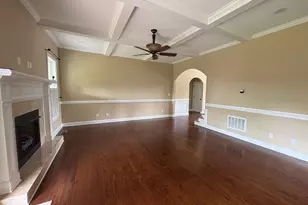 4081 Dewaal St, Evans, GA 30809 - Photo 9