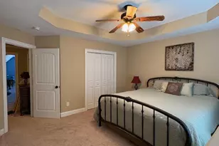 4081 Dewaal St, Evans, GA 30809 - Photo 27