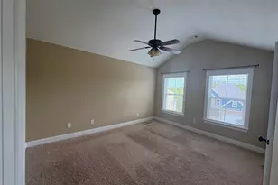 4081 Dewaal St, Evans, GA 30809 - Photo 31