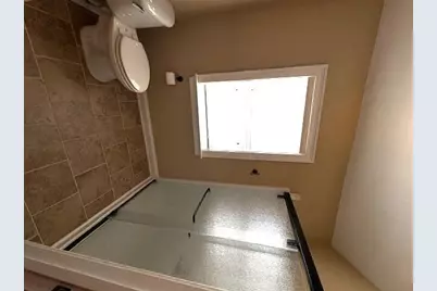 4081 Dewaal Street, Evans, GA 30809 - Photo 29