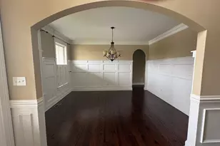 4081 Dewaal St, Evans, GA 30809 - Photo 5