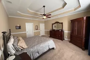 4081 Dewaal St, Evans, GA 30809 - Photo 17