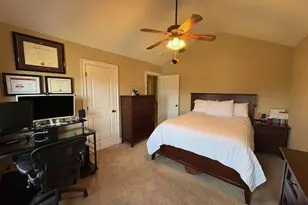 4081 Dewaal St, Evans, GA 30809 - Photo 29