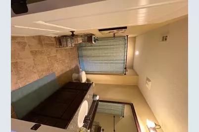 4081 Dewaal Street, Evans, GA 30809 - Photo 21