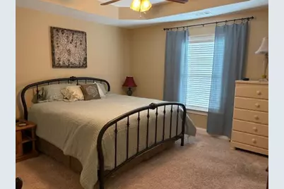 4081 Dewaal Street, Evans, GA 30809 - Photo 19