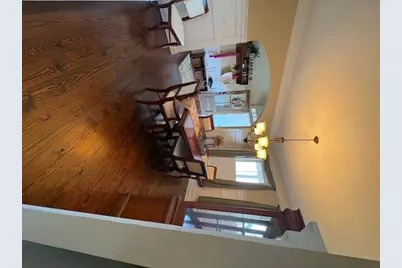 4081 Dewaal Street, Evans, GA 30809 - Photo 5