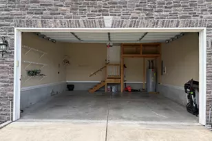 4081 Dewaal St, Evans, GA 30809 - Photo 39