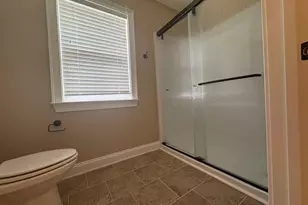 4081 Dewaal St, Evans, GA 30809 - Photo 33