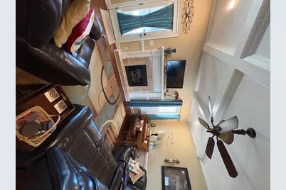 4081 Dewaal Street, Evans, GA 30809 - Photo 7