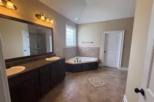 4081 Dewaal St, Evans, GA 30809 - Photo 19