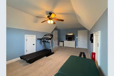 4081 Dewaal Street, Evans, GA 30809 - Photo 23