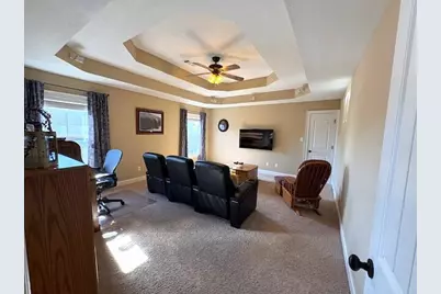 4081 Dewaal Street, Evans, GA 30809 - Photo 25