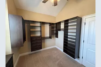 4081 Dewaal Street, Evans, GA 30809 - Photo 15