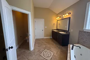 4081 Dewaal St, Evans, GA 30809 - Photo 21