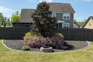 4081 Dewaal St, Evans, GA 30809 - Photo 41