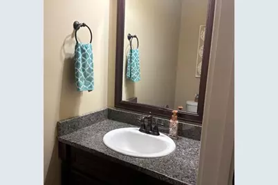 4081 Dewaal Street, Evans, GA 30809 - Photo 11