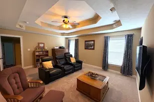 4081 Dewaal St, Evans, GA 30809 - Photo 37