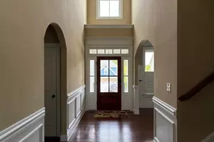 4081 Dewaal St, Evans, GA 30809 - Photo 3