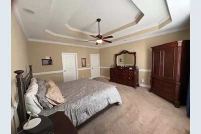 4081 Dewaal Street, Evans, GA 30809 - Photo 13