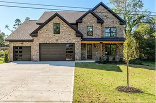 3160 Donald Rd, Augusta, GA 30909 - Photo 1