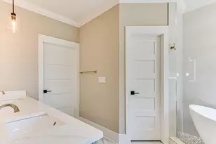 3160 Donald Rd, Augusta, GA 30909 - Photo 25