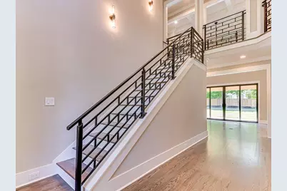 3160 Donald Road, Augusta, GA 30909 - Photo 7