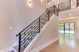 3160 Donald Rd, Augusta, GA 30909 - Photo 7